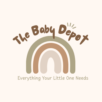 The Baby Depot